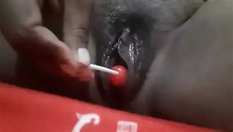 Arlen Hub Porn Videos Sex Model Nudes XHamster