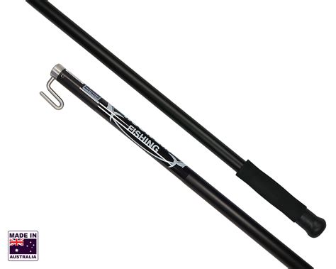 Accessories Hookem Fishing Australia