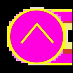 Sex Pistols Expose World S No 1 Tribute To The Sex Pistols