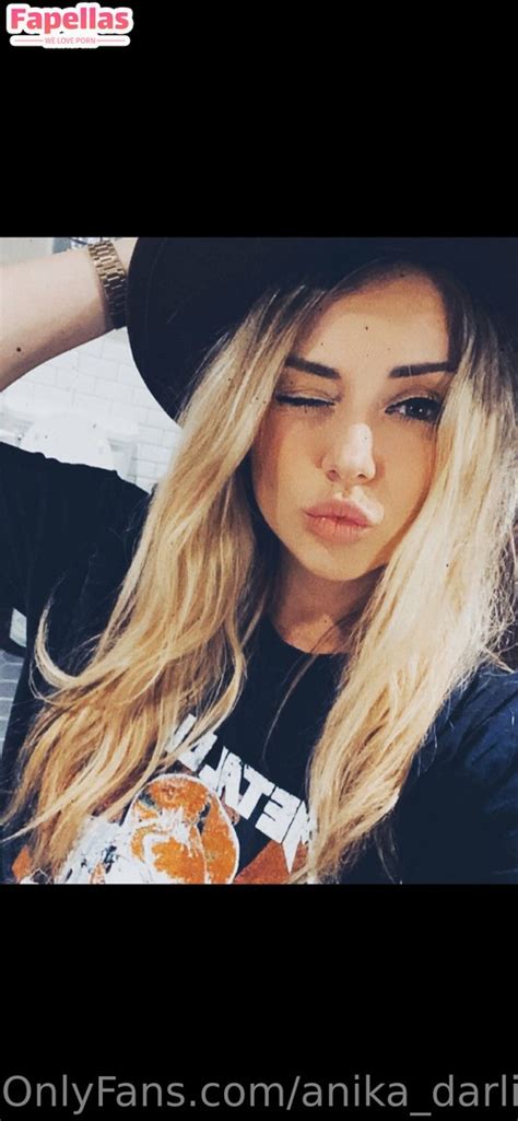 Britney Darling Aka Britneydarling Nude Leaks OnlyFans Photo 26 Fapellas
