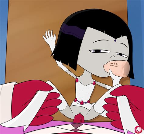 Dance For Daddy Backstage Aftermath By Jcdw Hentai Foundry