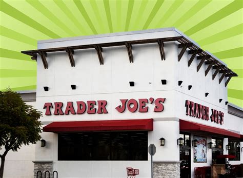 trader joes announces   store openings