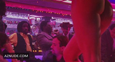 Showgirls Nude Scenes Aznude