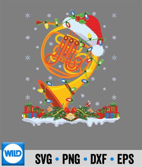 Christmas Svg Fuck Christmas Fun Weed Smoking Irish Gnome Sarcastic Xmas Svg Cut File Wildsvg