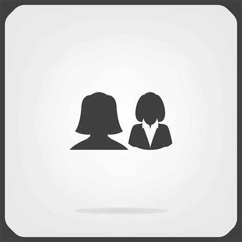 Premium Vector | 422