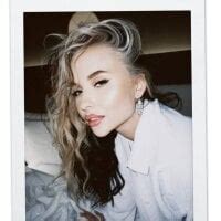 Kostenlose Live Sex Cams Erotik Videochat Stripchat Global