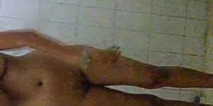 Prakash Ojha Sex Scandal Tnaflix