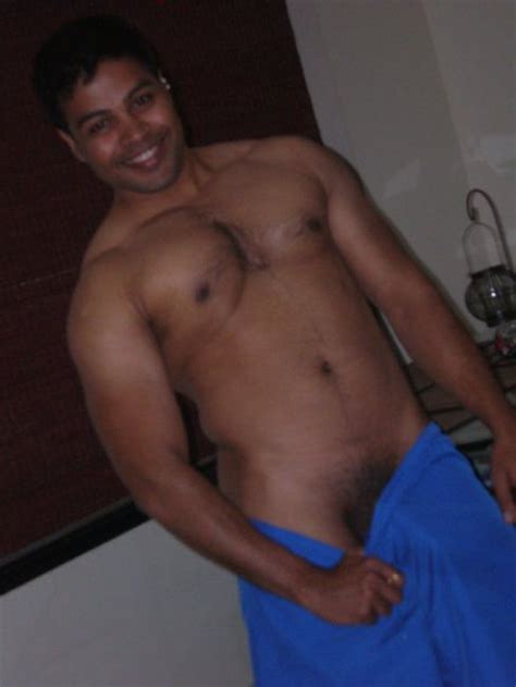 Hairy Indian Men Naked Sexdicted
