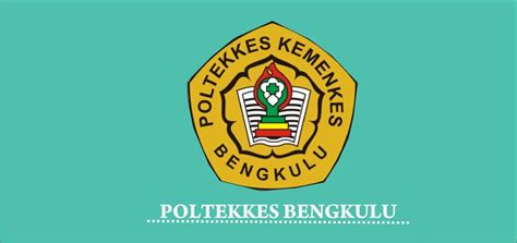Pendaftaran Poltekkes Kemenkes Bengkulu 20242025