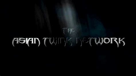 V Deos Gay Sumiso Xvideos