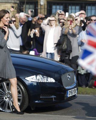 Royal Pantyhose Queen Porn Pictures XXX Photos Sex Images PICTOA