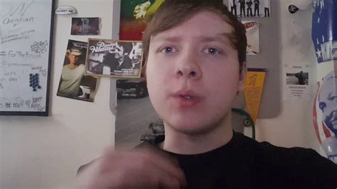 Update 3 Youtube