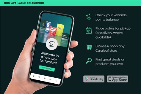 Find Marijuana Dispensaries Near You