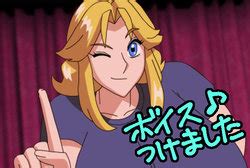 Tag Jyubei E Hentai Galleries