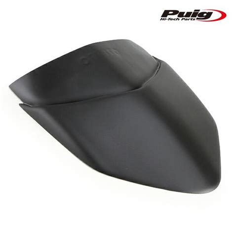 Puig J Extend Fender Rear Honda Cb R Neo Sports Cafe