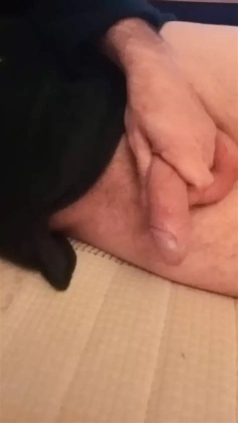 Straw Gay Amateur Amateur Porn Feat Jpcr Xhamster