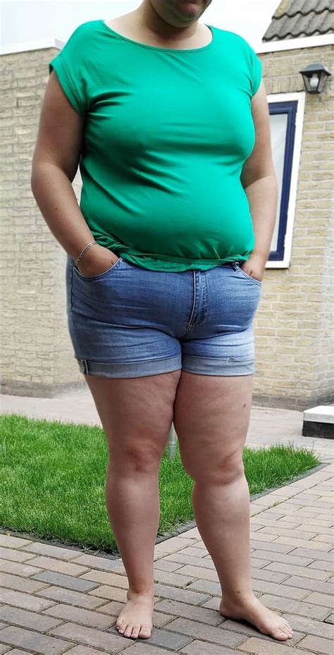 Braless Bbw My Xxx Hot Girl