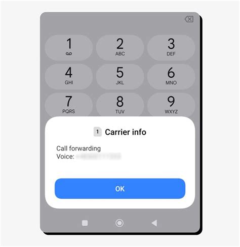 How Do You Know If Your Phone Is Tapped? Common Red Flags In 2026