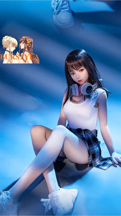 Jouets Sexuels Vagins Pour Hommes Chatte Mastjaune Anal Cdiscount Boutique Erotique