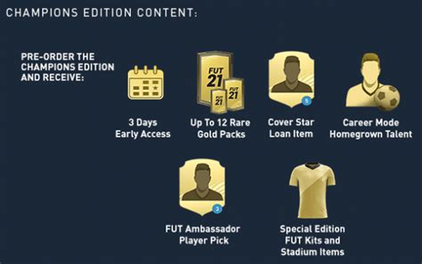 Fifa 21 Champions Origin Cd Key آرسان گیم