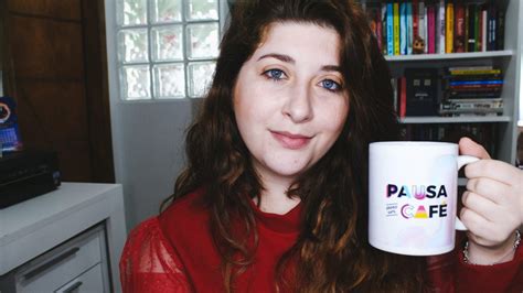 A Origem Do Mundo Uma Hist Ria Cultural Da Vagina Ou A Vulva Vs O Patriarcado Liv Str Mquist