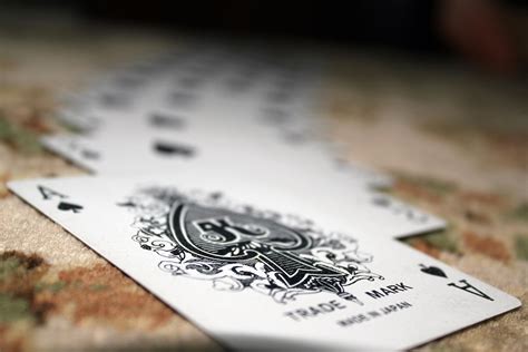 cards      cards stock  hd images