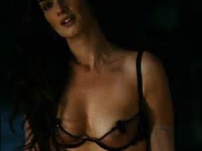 The Human Contract Nude Scenes Aznude