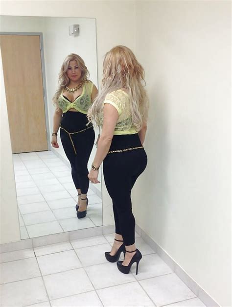 Facebook Friends Milf Porn Pictures XXX Photos Sex Images PICTOA