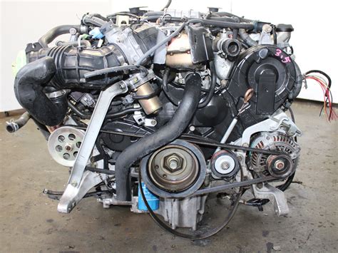 JDM Engine Direct