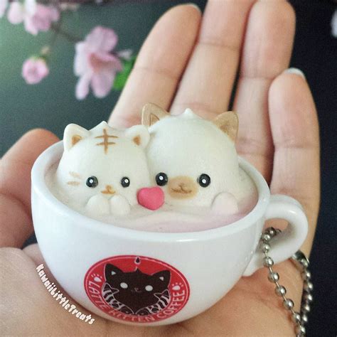 Bukan Permen Biasa Ternyata Ini Sejarah Marshmallow Nibble