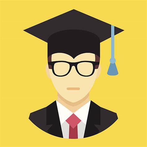 Valedictorian Illustrations Royalty Free Vector Graphics And Clip Art