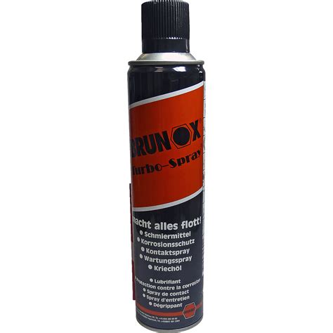 winkler Shop - Multifunktionsspray, 400ml