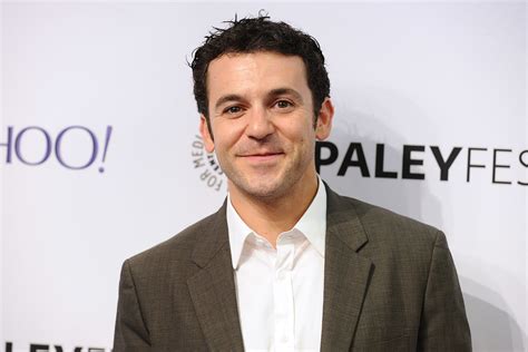 Fred Savage Net Worth: An Insight Into The Actors Success