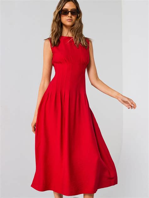 childrens pink dresses 10