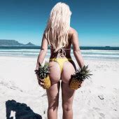 Leanne Carr Nude Pictures Onlyfans Leaks Playboy Photos Sex Scene Uncensored