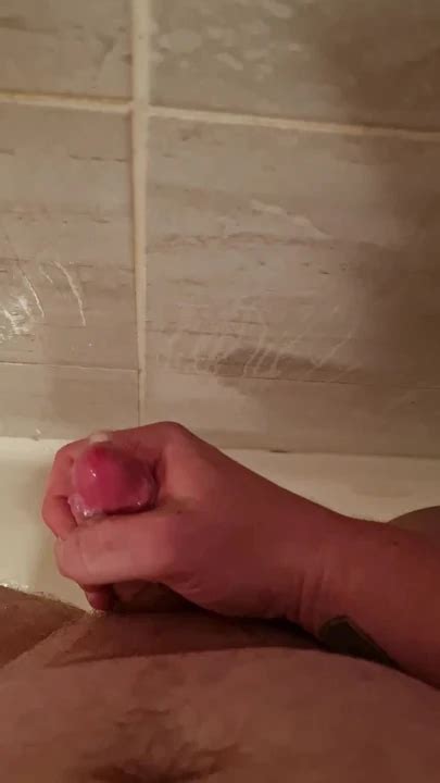 Shower Time Gay Amateur Amateur Porn Feat Ashleyyork XHamster