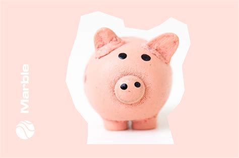 The UTSW MyChart Glitch That Could Cost You