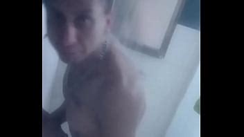 En La Regadera Xvideos