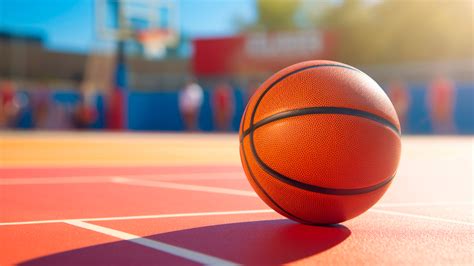 The Rise of International Basketball: FIBA and the Olympics - NBA Files