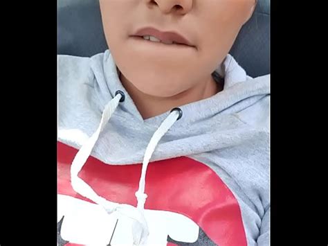 Culo Sabroso Annie Sex Teen Xvideos