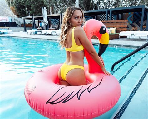 Brandi Cyrus Bikini 4 DrunkenStepFather