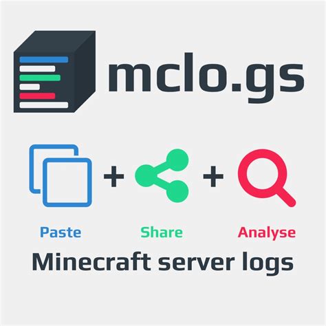 Minecraft Aternos Server Commands Yes Ik Its A Dumb Question But I