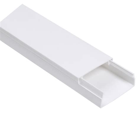 01780 ДКС, кабель канал 60 40, TA-GN 60х40, кабель-канал, магазин VSE-E