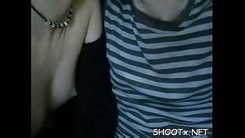 Jugando A La Morena Tanya Lamida Y Le Da Una Mamada Xvideos