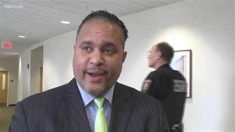 Local Attorney Pleads Guilty To Child Endangerment Charges