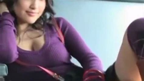 Free Erotic Porn Videos Movie Massage PeekVids