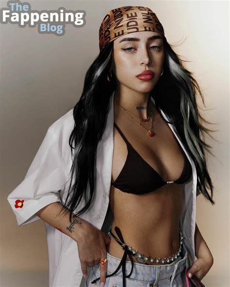 Nicki Nicole Nicki Nicole Nude Leaks Photo 87 TheFappening