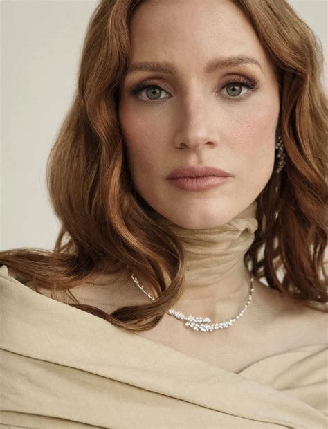 jessica berlin twitter 5