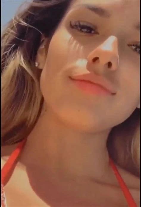 Vp Shirley Arica Sdyg Peruvian Skinny Porn XHamster