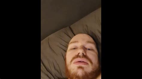 Like A Vulcane Solo Play Exstremly Comming With Sex Toys Next Time You Want Inside Woman